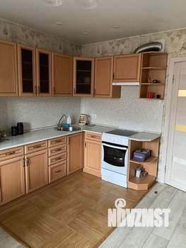 Студия квартира, на длительный срок, 29м2, 3/9 этаж