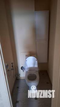 2-к квартира, на длительный срок, 65м2, 2/5 этаж