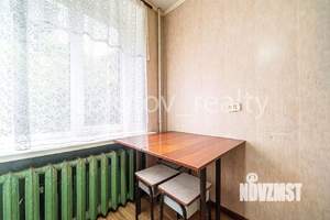 2-к квартира, на длительный срок, 43м2, 1/4 этаж