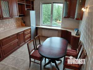 2-к квартира, на длительный срок, 67м2, 2/10 этаж