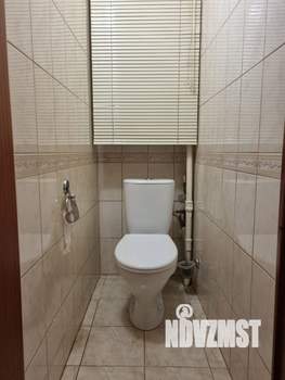 2-к квартира, на длительный срок, 56м2, 2/5 этаж