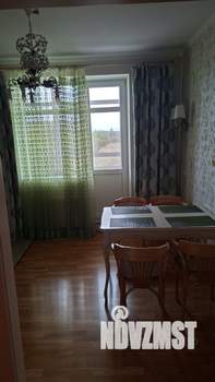 2-к квартира, на длительный срок, 65м2, 2/5 этаж