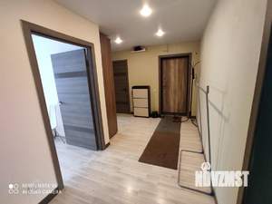 2-к квартира, на длительный срок, 72м2, 5/9 этаж