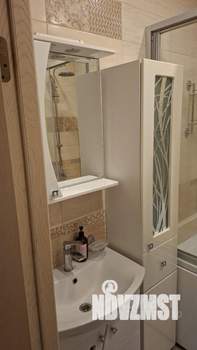 2-к квартира, на длительный срок, 65м2, 2/5 этаж