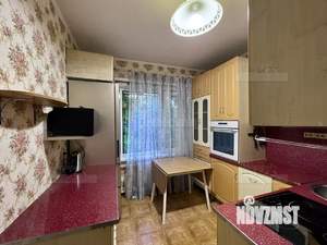 3-к квартира, на длительный срок, 70м2, 1/4 этаж