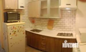 2-к квартира, на длительный срок, 42м2, 1/3 этаж