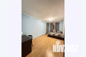 2-к квартира, посуточно, 65м2, 1/4 этаж