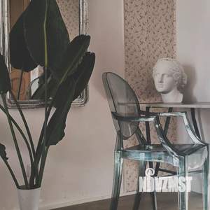 1-к квартира, на длительный срок, 57м2, 9/10 этаж