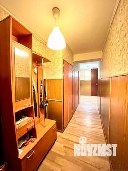 3-к квартира, на длительный срок, 74м2, 7/9 этаж