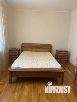 2-к квартира, на длительный срок, 53м2, 6/7 этаж