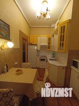 2-к квартира, на длительный срок, 68м2, 4/5 этаж