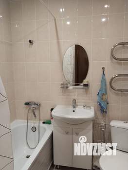 1-к квартира, на длительный срок, 30м2, 8/11 этаж