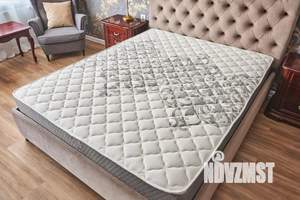 3-к квартира, посуточно, 73м2, 2/4 этаж