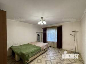 3-к квартира, на длительный срок, 70м2, 1/4 этаж