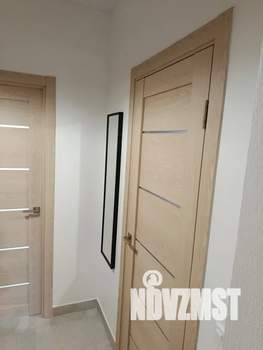 Студия квартира, посуточно, 25м2, 1/5 этаж