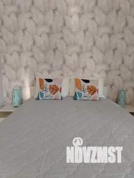 1-к квартира, посуточно, 31м2, 3/5 этаж
