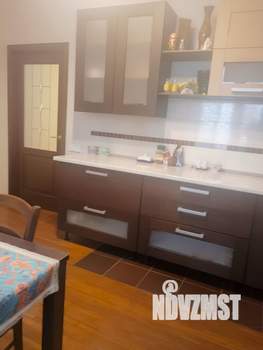 1-к квартира, на длительный срок, 54м2, 2/6 этаж