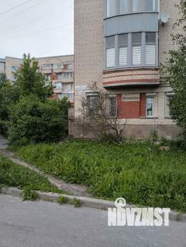 1-к квартира, на длительный срок, 30м2, 8/11 этаж