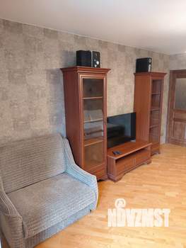 2-к квартира, на длительный срок, 67м2, 2/10 этаж