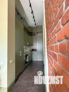 2-к квартира, посуточно, 54м2, 2/2 этаж