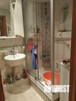 1-к квартира, на длительный срок, 35м2, 3/5 этаж