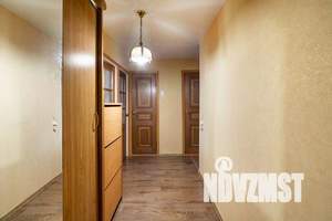 2-к квартира, на длительный срок, 55м2, 2/5 этаж