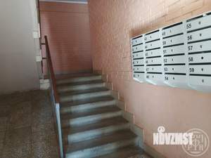 4-к квартира, на длительный срок, 164м2, 3/5 этаж
