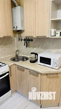 2-к квартира, на длительный срок, 44м2, 1/5 этаж