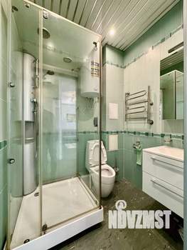 3-к квартира, на длительный срок, 100м2, 4/5 этаж