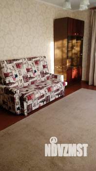 2-к квартира, на длительный срок, 42м2, 2/5 этаж