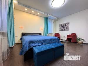 2-к квартира, на длительный срок, 73м2, 2/5 этаж