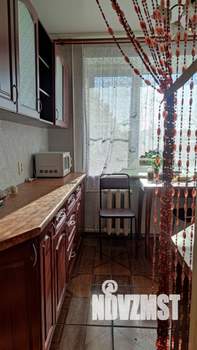 2-к квартира, на длительный срок, 47м2, 3/5 этаж