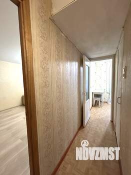 1-к квартира, на длительный срок, 34м2, 3/9 этаж