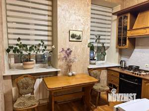 2-к квартира, на длительный срок, 56м2, 2/2 этаж