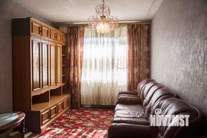 2-к квартира, на длительный срок, 47м2, 3/5 этаж