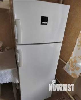 2-к квартира, на длительный срок, 46м2, 5/5 этаж