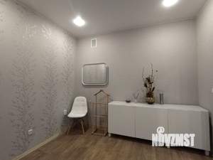 2-к квартира, на длительный срок, 57м2, 1/4 этаж
