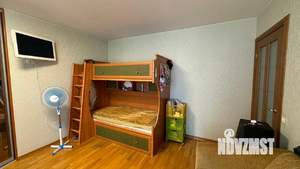 3-к квартира, вторичка, 78м2, 5/5 этаж