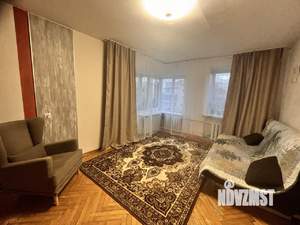 2-к квартира, вторичка, 42м2, 5/7 этаж