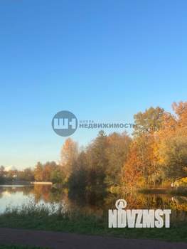 3-к квартира, вторичка, 82м2, 4/4 этаж