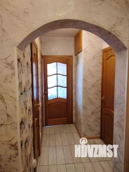 1-к квартира, вторичка, 39м2, 7/8 этаж