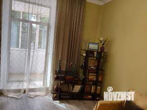 4-к квартира, вторичка, 97м2, 2/3 этаж