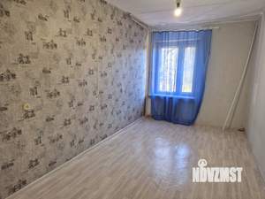 3-к квартира, вторичка, 60м2, 2/7 этаж