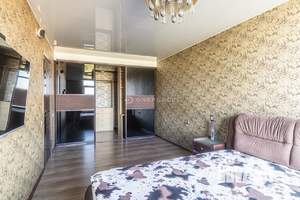 2-к квартира, вторичка, 95м2, 10/10 этаж