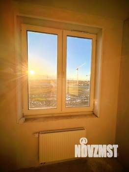 3-к квартира, вторичка, 77м2, 4/5 этаж