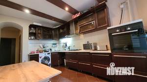 2-к квартира, вторичка, 76м2, 2/8 этаж