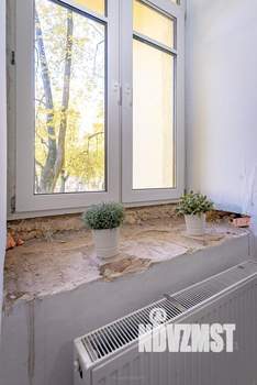 3-к квартира, вторичка, 132м2, 1/4 этаж