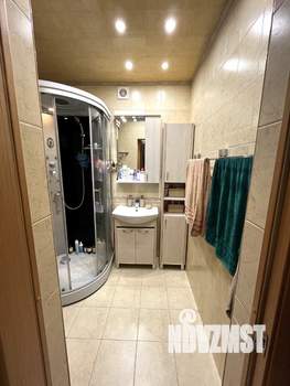 3-к квартира, вторичка, 84м2, 5/6 этаж
