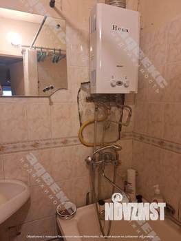 3-к квартира, вторичка, 56м2, 2/9 этаж