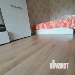1-к квартира, вторичка, 31м2, 1/5 этаж